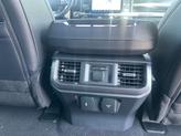 Thumbnail of 2025 Agate Black Metallic Ford F-150
