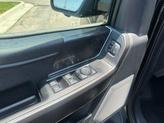 Thumbnail of 2025 Agate Black Metallic Ford F-150