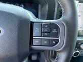 Thumbnail of 2025 Agate Black Metallic Ford F-150
