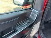 Thumbnail of 2025 Rapid Red Metallic Tinted Clearcoat Ford F-150