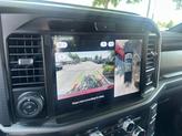 Thumbnail of 2025 Rapid Red Metallic Tinted Clearcoat Ford F-150