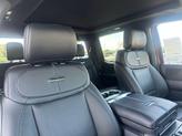 Thumbnail of 2025 Rapid Red Metallic Tinted Clearcoat Ford F-150