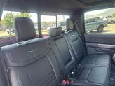 Thumbnail of 2025 Rapid Red Metallic Tinted Clearcoat Ford F-150
