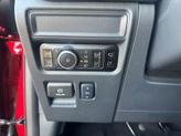 Thumbnail of 2025 Rapid Red Metallic Tinted Clearcoat Ford F-150