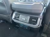 Thumbnail of 2025 Rapid Red Metallic Tinted Clearcoat Ford F-150