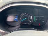 Thumbnail of 2017 Canyon Ridge Metallic Ford Edge