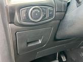 Thumbnail of 2017 Canyon Ridge Metallic Ford Edge