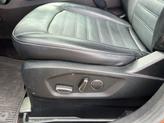 Thumbnail of 2017 Canyon Ridge Metallic Ford Edge