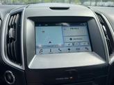 Thumbnail of 2017 Canyon Ridge Metallic Ford Edge