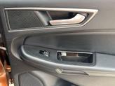 Thumbnail of 2017 Canyon Ridge Metallic Ford Edge