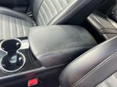 Thumbnail of 2017 Canyon Ridge Metallic Ford Edge
