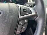 Thumbnail of 2017 Canyon Ridge Metallic Ford Edge