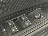 Thumbnail of 2025 Platinum Gray Metallic Volkswagen Atlas