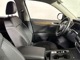Thumbnail of 2025 Platinum Gray Metallic Volkswagen Atlas
