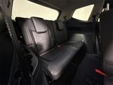 Thumbnail of 2025 Platinum Gray Metallic Volkswagen Atlas