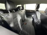 Thumbnail of 2025 Platinum Gray Metallic Volkswagen Atlas