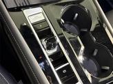 Thumbnail of 2026 Pure Gray Volkswagen Atlas
