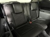 Thumbnail of 2025 Deep Black Pearl Effect Volkswagen Atlas