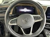 Thumbnail of 2025 Deep Black Pearl Effect Volkswagen Atlas