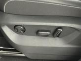 Thumbnail of 2025 Deep Black Pearl Effect Volkswagen Atlas