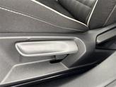 Thumbnail of 2024 Platinum Gray Metallic Volkswagen Jetta