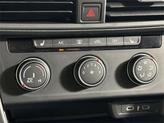 Thumbnail of 2024 Platinum Gray Metallic Volkswagen Jetta