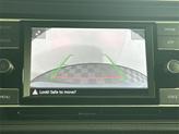 Thumbnail of 2024 Platinum Gray Metallic Volkswagen Jetta