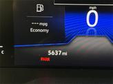 Thumbnail of 2024 Platinum Gray Metallic Volkswagen Jetta