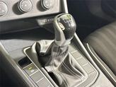 Thumbnail of 2024 Platinum Gray Metallic Volkswagen Jetta