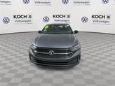 Thumbnail of 2024 Platinum Gray Metallic Volkswagen Jetta