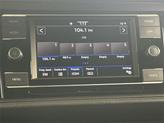 Thumbnail of 2024 Platinum Gray Metallic Volkswagen Jetta