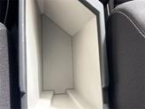 Thumbnail of 2024 Platinum Gray Metallic Volkswagen Jetta