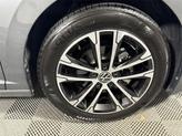 Thumbnail of 2024 Platinum Gray Metallic Volkswagen Jetta