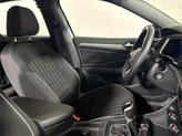 Thumbnail of 2024 Platinum Gray Metallic Volkswagen Jetta