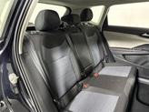 Thumbnail of 2025 Deep Black Pearl Effect Volkswagen Taos