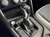 Thumbnail of 2025 Deep Black Pearl Effect Volkswagen Taos