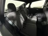 Thumbnail of 2025 Pyrite Silver Metallic Volkswagen Jetta