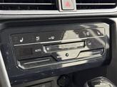 Thumbnail of 2025 Deep Black Pearl Effect Volkswagen Taos