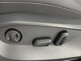 Thumbnail of 2025 Deep Black Pearl Effect Volkswagen Taos