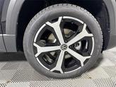 Thumbnail of 2025 Deep Black Pearl Effect Volkswagen Taos
