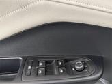 Thumbnail of 2025 Deep Black Pearl Effect Volkswagen Taos