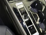 Thumbnail of 2025 Mountain  Lake Blue Volkswagen Atlas