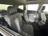 Thumbnail of 2025 Mountain  Lake Blue Volkswagen Atlas