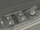 Thumbnail of 2026 0P0P Volkswagen Atlas