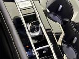 Thumbnail of 2026 0P0P Volkswagen Atlas