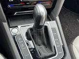 Thumbnail of 2022 Deep Black Pearl Effect Volkswagen Arteon