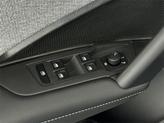 Thumbnail of 2025 Deep Black Pearl Effect Volkswagen Tiguan