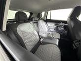 Thumbnail of 2025 Deep Black Pearl Effect Volkswagen Tiguan