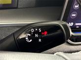 Thumbnail of 2025 Deep Black Pearl Effect Volkswagen Tiguan