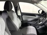 Thumbnail of 2025 Deep Black Pearl Effect Volkswagen Tiguan
